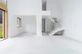 Квартира 4 комнаты 154 м² Познань, Польша
