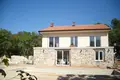 Villa 6 habitaciones 400 m² Omisalj, Croacia
