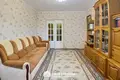 3 bedroom apartment 68 m² Babruysk, Belarus