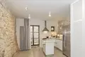 Дом 3 спальни 240 м² Бале, Хорватия