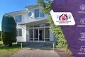 Cottage 494 m² Minsk, Belarus