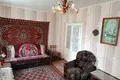 Wohnung 3 zimmer 56 m² Kryvoje Sialo, Belarus