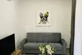 Appartement 55 m² en Chypre du Nord, Chypre du Nord
