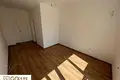 Haus 5 zimmer  Cherganovo, Bulgarien