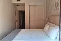 Wohnung 1 Schlafzimmer 94 m² Benahavis, Spanien