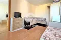 Apartamento 2 habitaciones 66 m² Sveti Vlas, Bulgaria