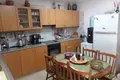 Casa 3 habitaciones 180 m² Paramytha, Chipre