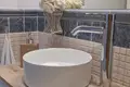 Apartamento 3 habitaciones 137 m² Dos Hermanas, Španjolska