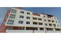2 room apartment 71 m² Sofia, Bulgaria