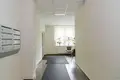 3 room apartment 80 m² Minsk, Belarus