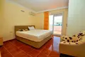 Penthouse 5 zimmer 240 m² Alanya, Türkei