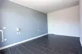 Appartement 95 m² Obzor, Bulgarie
