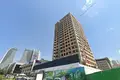 1 bedroom apartment  Esenyurt, Turkey