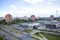 1 room apartment 36 m² Minsk, Belarus
