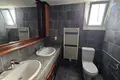 Wohnung 3 Schlafzimmer 192 m² in Limassol, Zypern