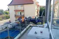 2 bedroom apartment 105 m² Nesebar, Bulgaria
