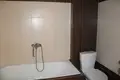 Adosado 3 habitaciones 110 m² Agia Paraskevi, Grecia