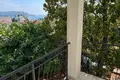 Maison 17 chambres 358 m² Budva, Monténégro