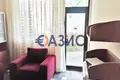 5 bedroom house 312 m² Sveti Vlas, Bulgaria