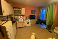 2 bedroom apartment 98 m² Nesebar, Bulgaria