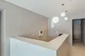 Ático 5 habitaciones 408 m² Dobrota, Montenegro