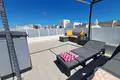 Penthouse 1 bedroom  San Miguel de Salinas, Spain