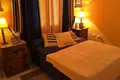 4 bedroom house 190 m² Spain, Spain