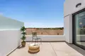 Таунхаус 3 спальни 125 м² Dolores, Испания