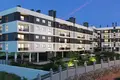 Квартира 3 комнаты 84 м² Аликанте, Испания