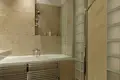 Appartement 3 chambres 101 m² Varsovie, Pologne