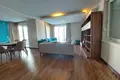 Appartement 4 chambres 150 m² Muratpasa, Turquie