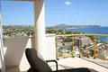 Apartamento 2 habitaciones 98 m² Calpe, Španjolska