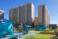Bureau 102 m² à Moscou, Russie
