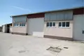 Almacén 330 m² en Kastel Luksic, Croacia