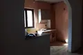 2 bedroom house 108 m² Danilovgrad, Montenegro