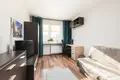 Wohnung 2 zimmer 49 m² Warschau, Polen
