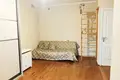 Квартира 1 комната 31 м² Минск, Беларусь
