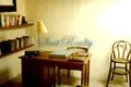 4 bedroom house 2 m² Helechosa de los Montes, Spain