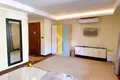 Villa 14 zimmer 504 m² Sangkat Boeng Keng Kang Ti Muoy, Kambodscha