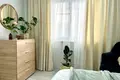 Appartement 2 chambres 90 m² Alanya, Turquie