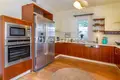 Villa de 5 habitaciones 238 m² Fethiye, Turquía
