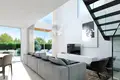 Villa de tres dormitorios 131 m² Finestrat, Španjolska