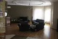 Дом 3 комнаты 350 м² Одесса, Украина
