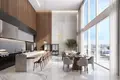 Wohnung 4 zimmer 146 m² Regiao Geografica Imediata de Itajai, Brasilien
