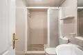 2 bedroom apartment 109 m² Mijas, Spain