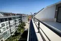 Wohnung 1 zimmer 186 m² Kestel, Türkei