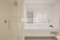 Дом 5 комнат 263 м² Lagos, Португалия