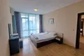 Apartamento 3 habitaciones  Cherganovo, Bulgaria