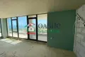 Apartamento 2 habitaciones 145 m² Obzor, Bulgaria