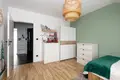Apartamento 3 habitaciones 75 m² Dachowa, Polonia